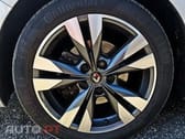 Renault Mégane 1.5 Blue dCi Intens