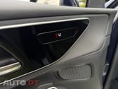 Mercedes-Benz GLC 300 e 4Matic