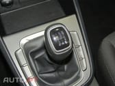 Hyundai Kauai 1.0 T-GDi Premium