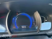 Renault Grand Scénic ENERGY dCi Business