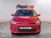 Kia Rio 1.0 T-GDi Wave