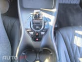 BYD Seal 82.5 kWh Design