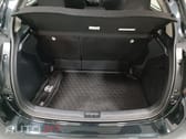 Toyota Yaris 1.0 VVT-i Comfort