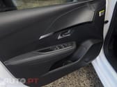 Peugeot E-208 Allure