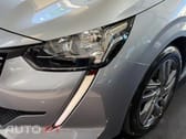 Peugeot 208 1.5 BlueHDi Active Pack
