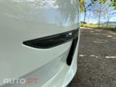 Tesla Model 3 Long Range Tração Integral