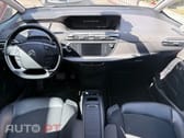Citroen Grand C4 SpaceTourer 1.5 BlueHDi Shine EAT8