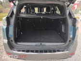 Peugeot 5008 II 1.5 BlueHDi GT EAT8