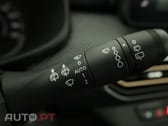 Dacia Sandero Sandero 1.0 TCe Stepway Expression