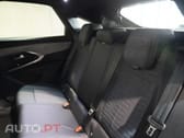 Peugeot 3008 1.2 Hybrid Allure e-DCS6