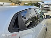 Renault Clio 1.5 Blue dCi Evolution