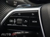 Audi E-Tron GT I.V.A DEDUTÍVEL 93,4kWh quattro B&O