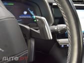 DS DS7 Crossback E-Tense SE Ligne Noire EAT8