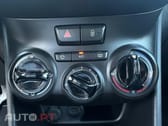Peugeot 208 1.5 BlueHDi Signature