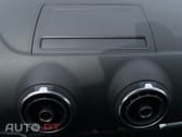 Audi A3 Sportback 1.6 TDi Attraction Ultra