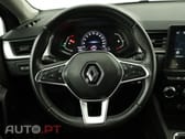 Renault Captur Captur 1.0 TCe Techno