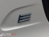 Peugeot E-208 Allure