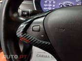 Tesla Model S P85D