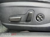 Kia Optima 1.7 CRDi TX