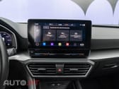Seat Leon 1.0 TSI Style