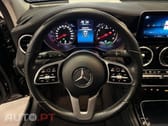 Mercedes-Benz GLC 300 e 4Matic