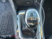 BMW 318 d Auto