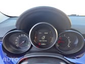 Fiat 500X 1.3 MJ Pop Star J17 S&S