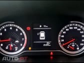 Hyundai i10 1.0 Fifa World Cup Edition