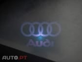 Audi A4 Avant 2.0 TDi S-line