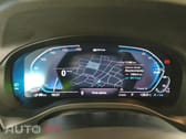 BMW X3 30 e xDrive