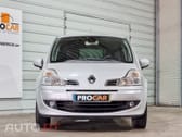 Renault Modus 1.5 dCi Dynamique S