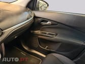 Fiat Tipo 1.3 MTJ LOUNGE 