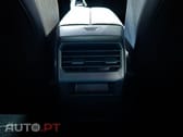 Peugeot 3008 1.2 Hybrid Allure e-DCS6