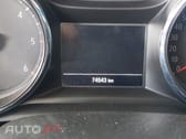 Opel Astra Sports Tourer 1.5 D Business Edition S/S