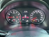 Kia Rio 1.0 T-GDi Move