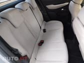 DS DS3 Crossback E-Tense Grand Chic