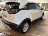 Opel Crossland X 1.2 T Edition