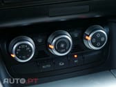 Audi TT RS Plus 2.5 TFSi quattro