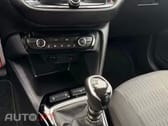 Opel Corsa 1.5 D Business Edition