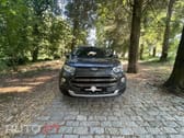 Ford EcoSport 1.0 EcoBoost Titanium