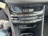 Peugeot 2008 1.2 PureTech Active