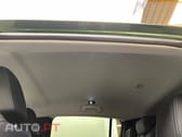 Peugeot 308 1.2 PureTech Allure Pack EAT8