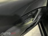 Peugeot 2008 1.2 PureTech Style
