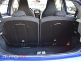 Citroen C1 1.0 VTi Feel
