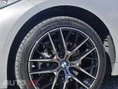 BMW 118 i Auto