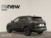 Renault Austral Austral 1.2 E-Tech Full Hybrid Techno Esprit Alpine