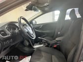 Volvo V40 Cross Country 2.0 D2 Summum