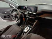 Peugeot 208 1.2 Hybrid Allure e-DCS6