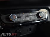Opel Corsa 1.2 T GS