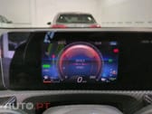 Mercedes-Benz A 250 e Style Plus